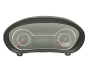 Kierroslukumittari Opel Insignia 23223607 175597137