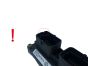 Ohjausyksikkö IAW59F.M7 46820324 61600.507.06 Fiat Magneti Marelli 49960