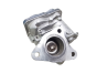 Egr Venttiili Renault 147109913R H8201143495 1.5 DCI 1725