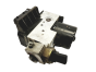 Abs-pumppu Mercedes A A0034317412 0265202433 Bosch 34936