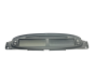 Nopeusmittari Citroen Xsara Picasso 9631710380 58677