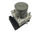 Abs-pumppu Smart Fortwo 0019699V003 0265950453 0265234306 67926
