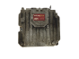 Ohjausyksikkö LPG MED603B Fiat Magneti Marelli 18227