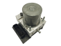 Abs-pumppu Citroen C4 Picasso 9660934580 0265950464 67925