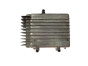 Ohjausyksikkö P56041564AJ 56041564AJ Chrysler