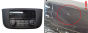 Autosoitin Bluetooth Iveco Daily 5802807801 28721221 7