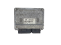Ohjausyksikkö 03E906033L 5WP40194 05 VW Siemens 61179