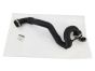 Ilmaletku Alkuperäinen Renault Espace IV Laguna 2.0 dCi 8200907826
