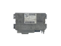Ohjausyksikkö IAW16F.E3 46545152 61602.106.02 Fiat Magneti Marelli 55661