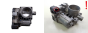 Kaasuläpän venttiili 55250461 40GTE3F Fiat Lancia Ford FPT 1534