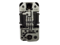 Takalampun sisäosa Taka Renault 21 Signalvision 21390