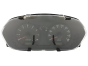 Kierroslukumittari Kia Picanto 94003-07020 2005-18200K 40001