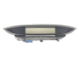 Kierroslukumittari Citroen C4 96572391ZD 25245
