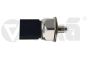 Polttoainepaineanturi Tee VW Audi Skoda 06J906051D 99061832701 Vika