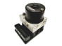 Abs-pumppu VW Audi Seat Skoda 1K0907379K 1K0614517H Ate 60489
