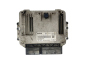 Ohjausyksikkö 0281012858 55204755 Fiat Bosch 42803