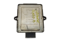 Ohjausyksikkö 10R-036333 67R-016019 110R-006039 EmmeGas 16030