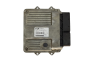 Ohjausyksikkö FGP 6JF.P3 55195817 71600.053.00 Fiat Magneti Marelli 16727