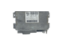 Ohjausyksikkö Fiat 46531212 IAW16F.E3 61602.106.01 Magneti Marelli 55600
