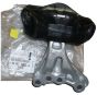 Moottorin Kiinnike Alkuperäinen Citroen Peugeot 208 301 C-elysse C3 9676771080