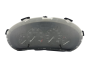Kierroslukumittari Peugeot 206 9648836480 49154