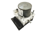 Abs-pumppu Fiat Bravo 51798096 0265950756 Bosch 60334