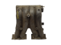 Imusarja 9602505280 036189 Citroen XM Peugeot 605 2.0 8V XUD10