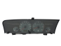 Nopeusmittari Citroen Xantia 21624319-5 Sagem 55288