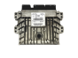 Ohjausyksikkö 237101989R 237101990R 28321424 Renault Delphi 17005