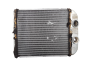 Lämmitin Renault Espace 4 52492439 7701207454