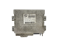 Ohjausyksikkö IAW 8F.5T 46476428 61600.218.13 Fiat Magneti Marelli 57515