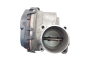 Kaasuläpän venttiili 9807238580 V29039645 PSA Ford 1.6 HDI 3579