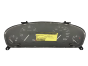 Kierroslukumittari Peugeot 406 9630372780 110008882002 45038