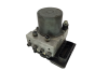 Abs-pumppu Citroen C5 9662131280 0265230495 0265951174 3834