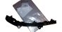 Puskurin Kiinnike Oikea Taka Alkuperäinen 850446345R Renault