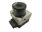 Abs-pumppu Peugeot 206 9632539480 10.0948-1108.3 Ate 64237