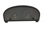 Kierroslukumittari Ford Mondeo 1S7F-10849-JF 1S7F10849JF 2902