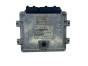 Ohjausyksikkö 51822896 4100147 6A0.3B0.00.A9 Fiat Metatron 50723