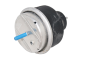 Moottorin Kiinnike Vasen 8D0199379J 11990252801 VW Audi Skoda Vika