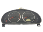 Kierroslukumittari Mazda 2 3M7110849MC 20489