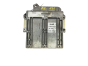 Ohjausyksikkö 9636006980 21653323-4 SL96-4 PSA Sagem 22601
