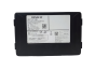 Moduuli TCU Renault 282759718R 51986234 Uusi Alkuperäinen 1012