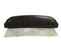 Puskurispoileri Etu Tee Skoda Rapid 5JA807611 88071854302 DPA