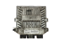 Ohjausyksikkö 9653447480 9648624280 5WS40110C-T PSA Siemens 24629