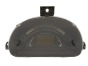 Kierroslukumittari Citroen C2 C3 9652008280 G 00 20890