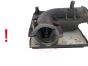 Ohjausyksikkö A1661402500 A0275457432 Mercedes VDO 48310