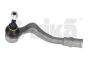 Raidetangon pää Oikea 4G0423812A 44231678701 Audi Vika