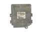 Ohjausyksikkö 9632559380 16300.134 IAW1AP.80 PSA Magneti Marelli 57991