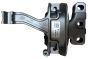 Moottorin Kiinnike 3Q0199262C B19099 VW Audi Skoda Borsehung