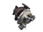 Turboahdin 0375C8 9622526980 Garrett 2.0 hdi Citroen Peugeot 1017